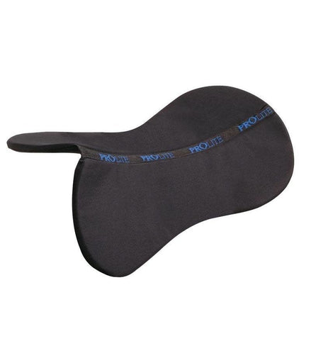 ProLite Relief Pad Zadelonderleggers - Maddelin Equestrian Prolite