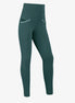 LeMieux Kids Pull On Breeches