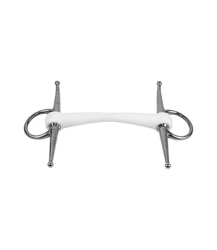 Trust Inno Sense full cheek mullen soft 20mm 13.5cm