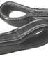 Busse Keepers for Full-Cheek-Trens Black