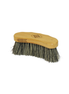 Kentucky Middle hard brush