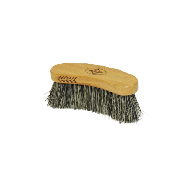 Kentucky Middle hard brush
