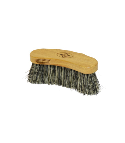 Kentucky Middle hard brush