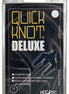 Hes-Tec Quick Knot® Deluxe