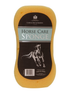 Carr&Day&Martin Spons Paard 20gr
