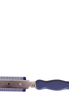 BR Duplex trimmes