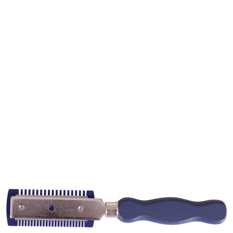 BR Duplex trimmes
