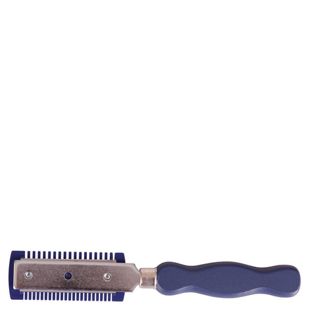 BR Duplex trimmes
