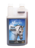 NAF Magic Liquid