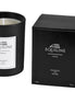 Equiline Scented Candles Nellan - Fig Leaves