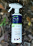 Adun DeoStop 500ml