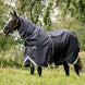 Rambo Optimo Turnout Bundle (0g Outer with 400g Liner) Outdoordeken - Maddelin Equestrian HorseWare