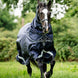 Rambo Optimo Turnout Bundle (0g Outer with 400g Liner) Outdoordeken - Maddelin Equestrian HorseWare