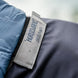 Rambo Optimo Turnout Bundle (0g Outer with 400g Liner) Outdoordeken - Maddelin Equestrian HorseWare