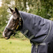 Rambo Optimo Turnout Bundle (0g Outer with 400g Liner) Outdoordeken - Maddelin Equestrian HorseWare