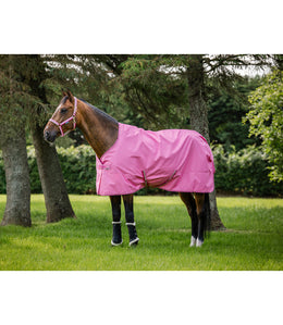 Bucas Freedom Turnout Light