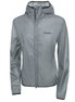 Pikeur Unisex Safir II Regenjas