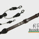 ReinRite Sport Hulpteugels - Maddelin Equestrian ReinRite