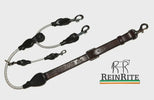 ReinRite Sport Hulpteugels - Maddelin Equestrian ReinRite