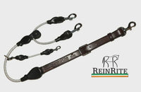 ReinRite Sport Hulpteugels - Maddelin Equestrian ReinRite