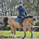 ReinRite Sport Hulpteugels - Maddelin Equestrian ReinRite
