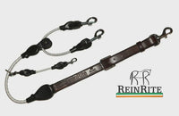 ReinRite Sport Hulpteugels - Maddelin Equestrian ReinRite