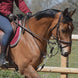 ReinRite Sport Hulpteugels - Maddelin Equestrian ReinRite