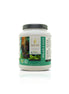 Julian & Jones Relax & Easy 1.2kg