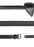 Dy'on 1/2 Rubber Teugels Hunter