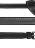 Dy'on 5/8" Rubber Teugels - Working