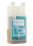 Result Equine Easy Breezy 1L Voedingssupplementen - Maddelin Equestrian Result Equine
