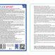 Result Equine Flex Sport 1L Voedingssupplementen - Maddelin Equestrian Result Equine