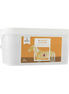 Result Equine Gastro Wellness 2KG Voedingssupplementen - Maddelin Equestrian Result Equine