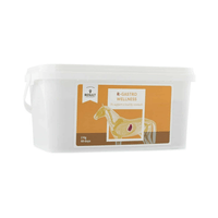 Result Equine Gastro Wellness 2KG Voedingssupplementen - Maddelin Equestrian Result Equine