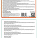 Result Equine Gastro Wellness 2KG Voedingssupplementen - Maddelin Equestrian Result Equine
