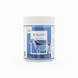 Result Equine Gluco 1KG Voedingssupplementen - Maddelin Equestrian Result Equine