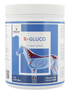 Result Equine Gluco 1KG Voedingssupplementen - Maddelin Equestrian Result Equine