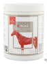 Result Equine R - BCAA Voedingssupplementen - Maddelin Equestrian Result Equine