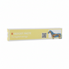 Result Equine R - Boost Paste 30ml Voedingssupplementen - Maddelin Equestrian Result Equine