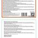 Result Equine R – Gut Wellness 2kg Voedingssupplementen - Maddelin Equestrian Result Equine