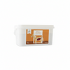 Result Equine R – Gut Wellness 2kg Voedingssupplementen - Maddelin Equestrian Result Equine