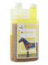 Result Equine R - Immunity 1l Voedingssupplementen - Maddelin Equestrian Result Equine