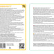Result Equine R - Immunity 1l Voedingssupplementen - Maddelin Equestrian Result Equine