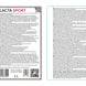 Result Equine R - Lacta Sport Voedingssupplementen - Maddelin Equestrian Maddelin Equestrian