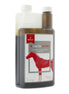 Result Equine R - Lacta Sport Voedingssupplementen - Maddelin Equestrian Maddelin Equestrian