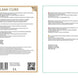 Result Equine R - Lami Cure 1L Voedingssupplementen - Maddelin Equestrian Result Equine