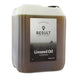 Result Equine R-Linseed Oil Voedingssupplementen - Maddelin Equestrian