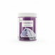 Result Equine R – Magnesium 1kg Voedingssupplementen - Maddelin Equestrian Result Equine