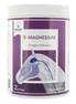 Result Equine R – Magnesium 1kg Voedingssupplementen - Maddelin Equestrian Result Equine