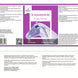 Result Equine R – Magnesium 1kg Voedingssupplementen - Maddelin Equestrian Result Equine